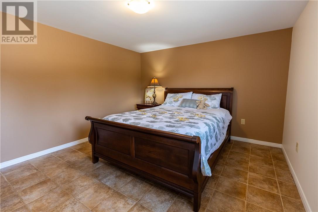 1053 Ramsey Lake Road