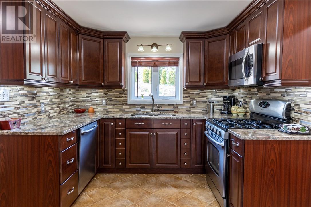 1053 Ramsey Lake Road