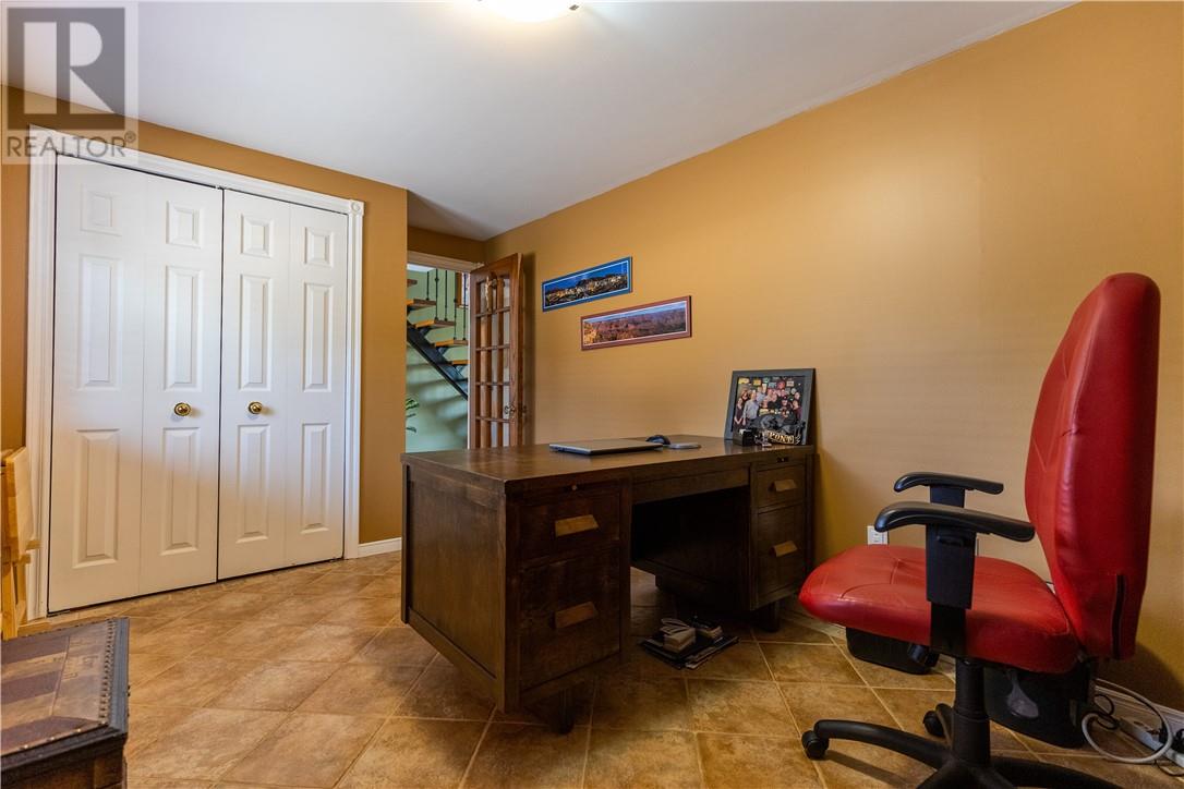 1053 Ramsey Lake Road