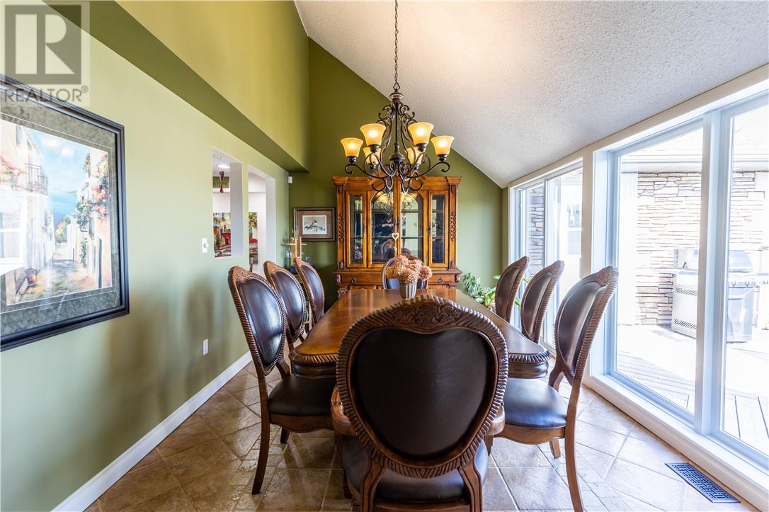 1053 Ramsey Lake Road