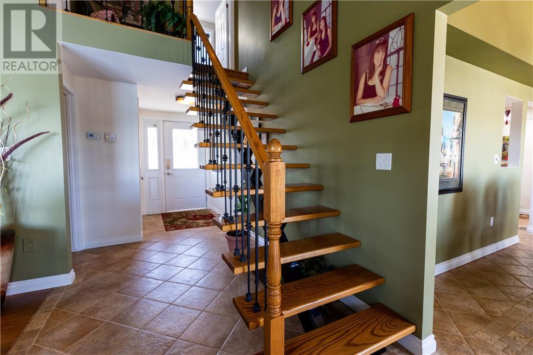 1053 Ramsey Lake Road