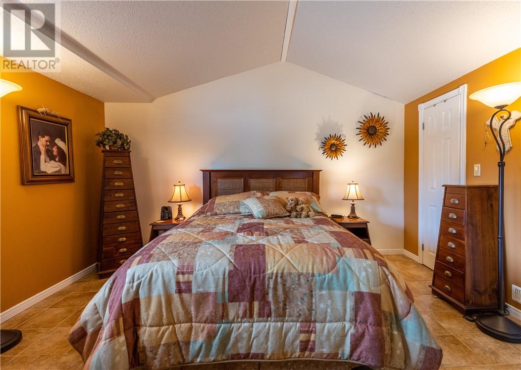 1053 Ramsey Lake Road