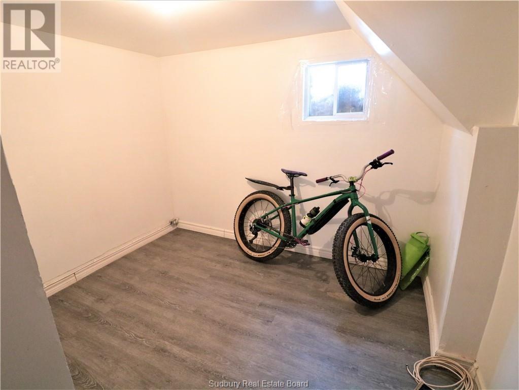 346 Melvin Avenue