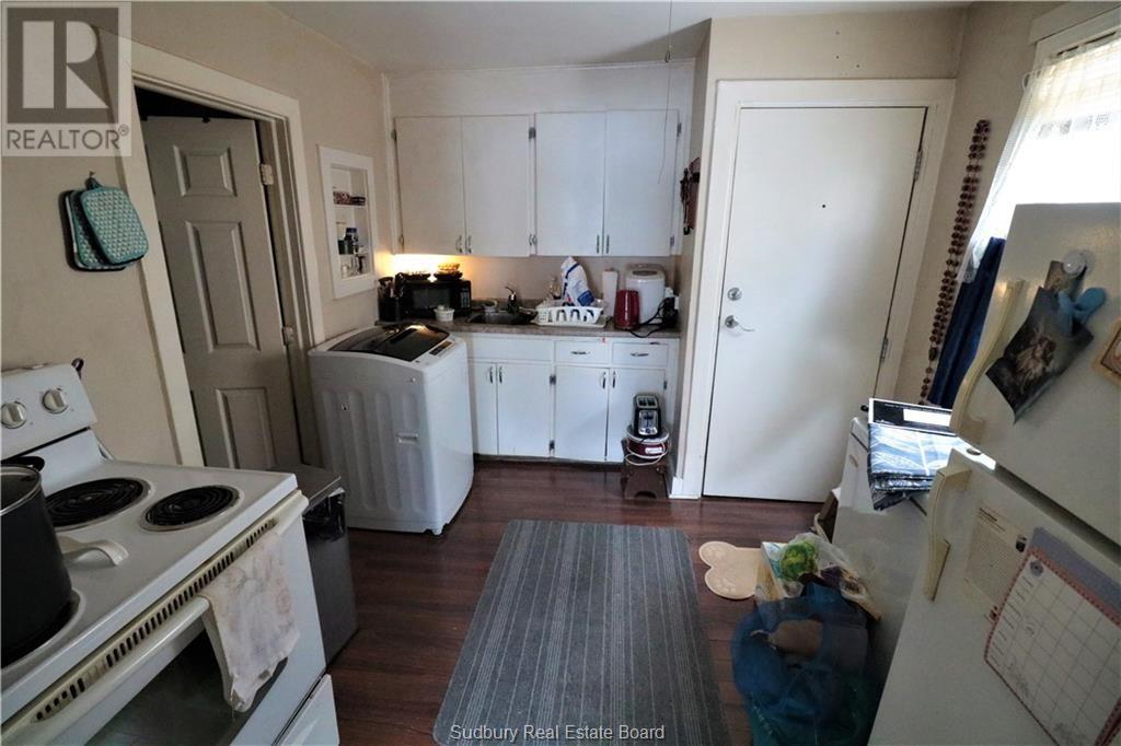 346 Melvin Avenue