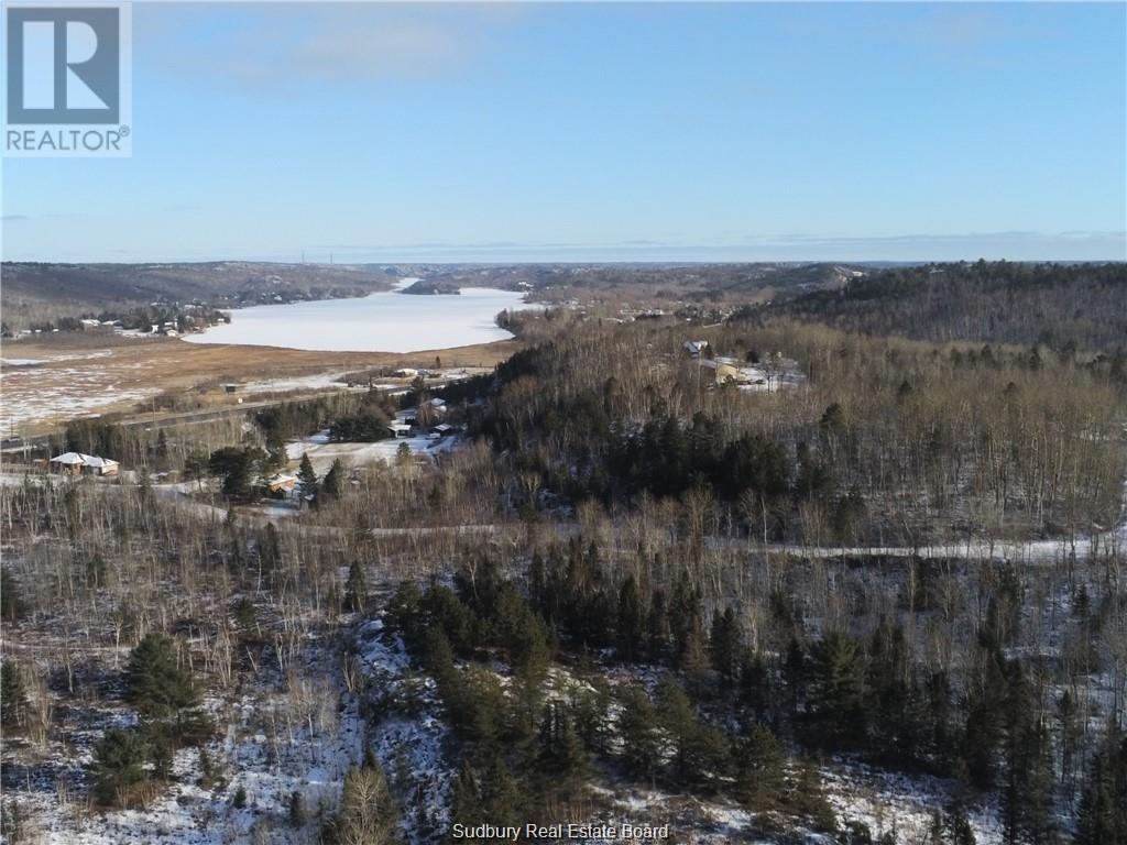 Listing 2108691 - Large Photo # 3