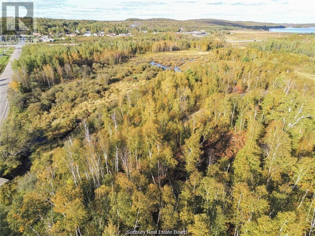 Listing 2108692 - Large Photo # 5