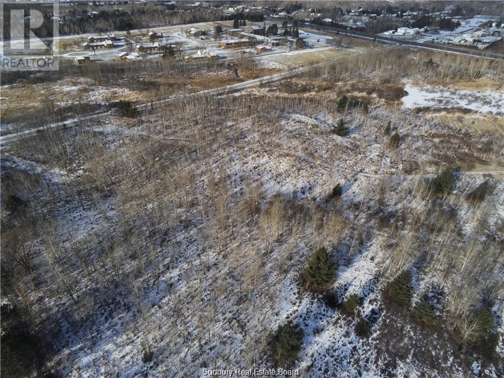 Listing 2108692 - Large Photo # 10