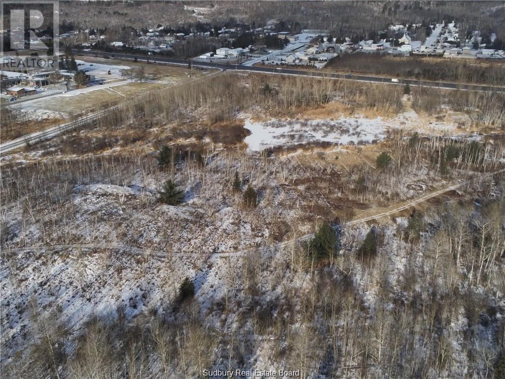 Listing 2108692 - Large Photo # 7
