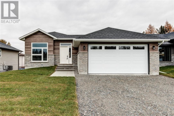 Lot 4B Meadowgreen, Garson