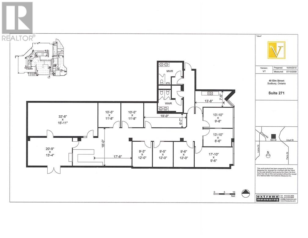 Listing 2108884 - Large Photo # 14
