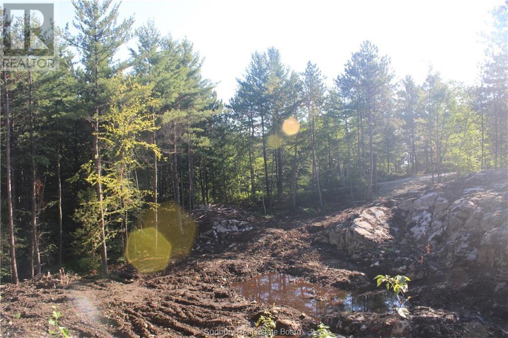 Listing 2108904 - Large Photo # 4