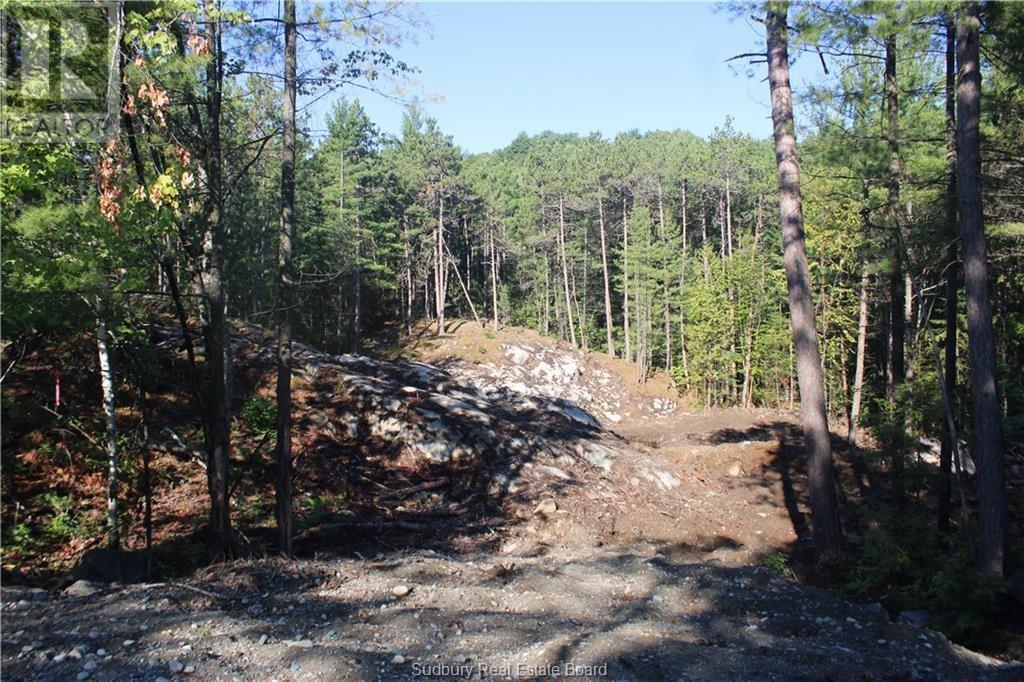 Listing 2108904 - Large Photo # 1