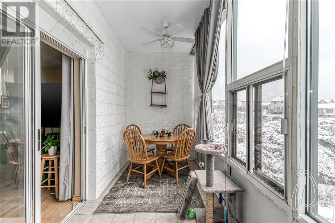 190 Mountain Street Unit# 1206