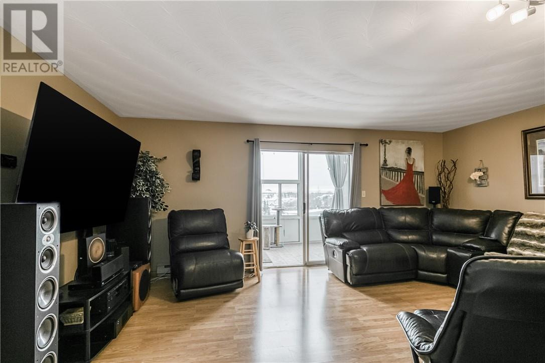 190 Mountain Street Unit# 1206