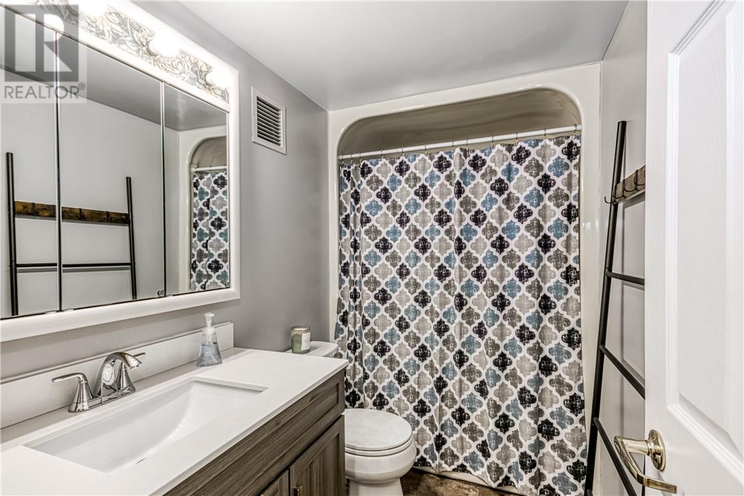 190 Mountain Street Unit# 1206