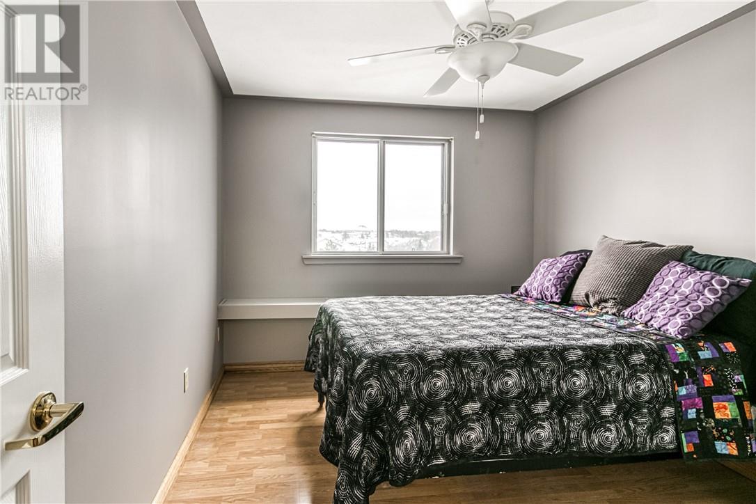 190 Mountain Street Unit# 1206