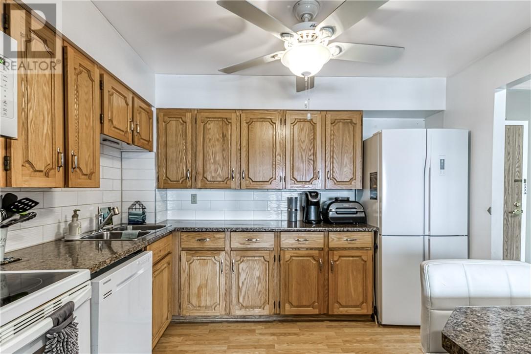 190 Mountain Street Unit# 1206