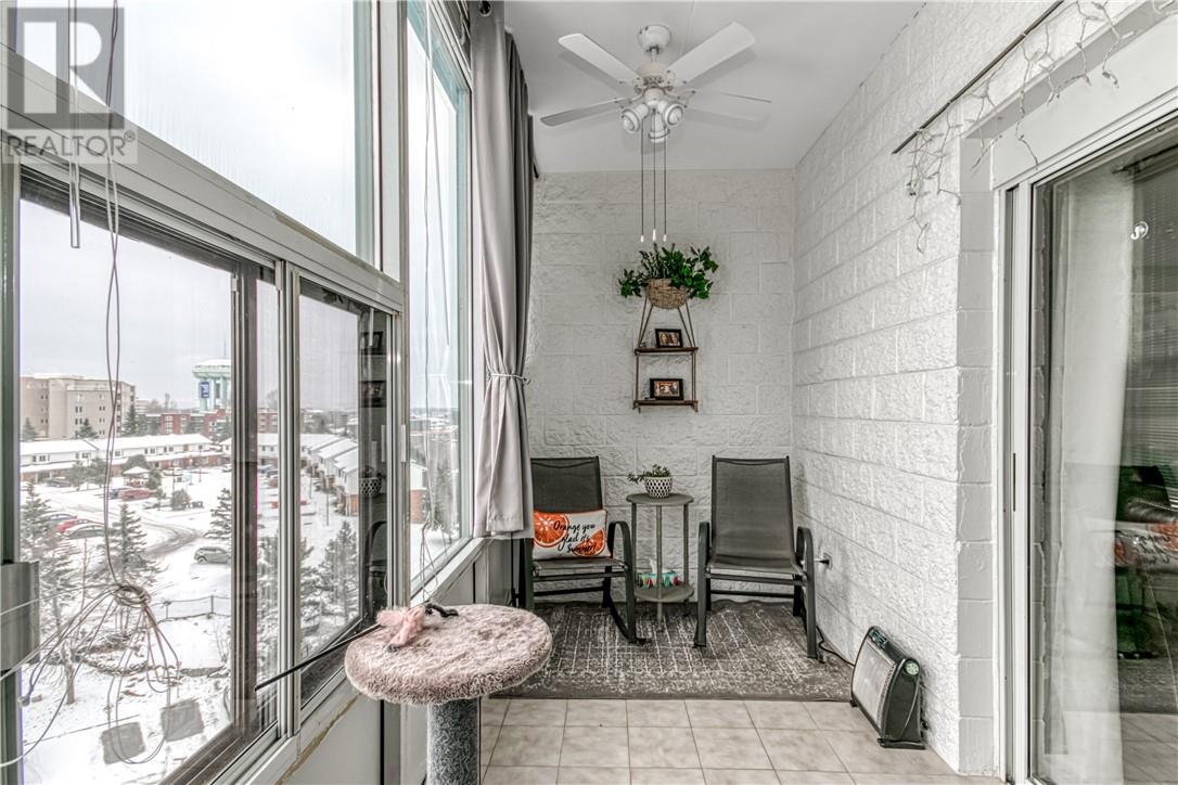 190 Mountain Street Unit# 1206
