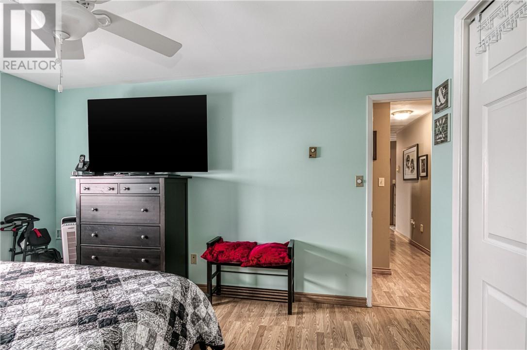 190 Mountain Street Unit# 1206