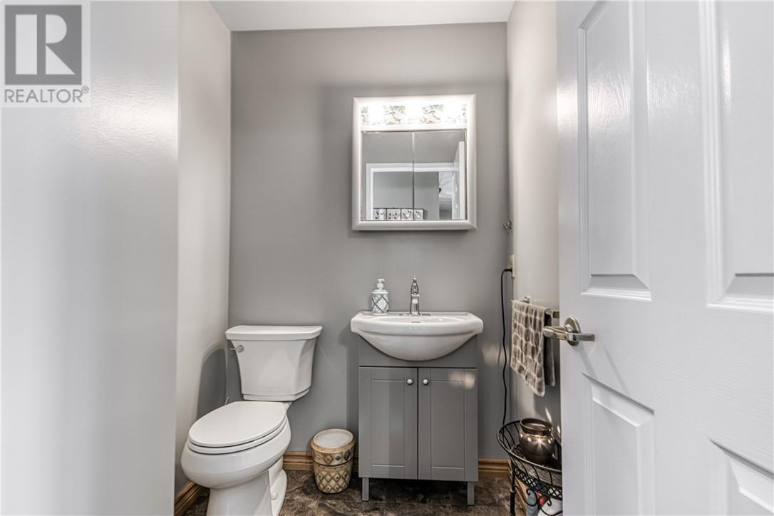 190 Mountain Street Unit# 1206