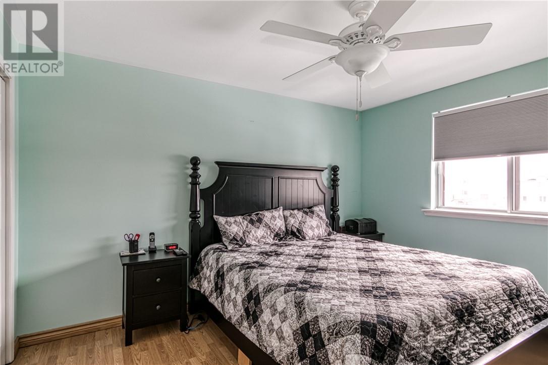 190 Mountain Street Unit# 1206