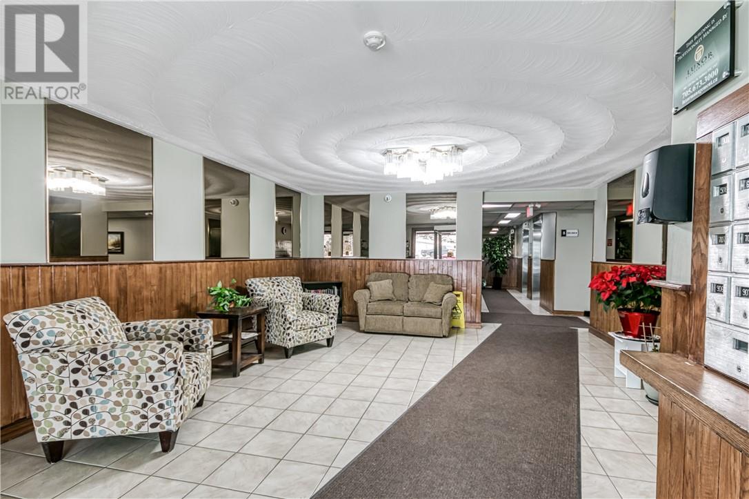 190 Mountain Street Unit# 1206