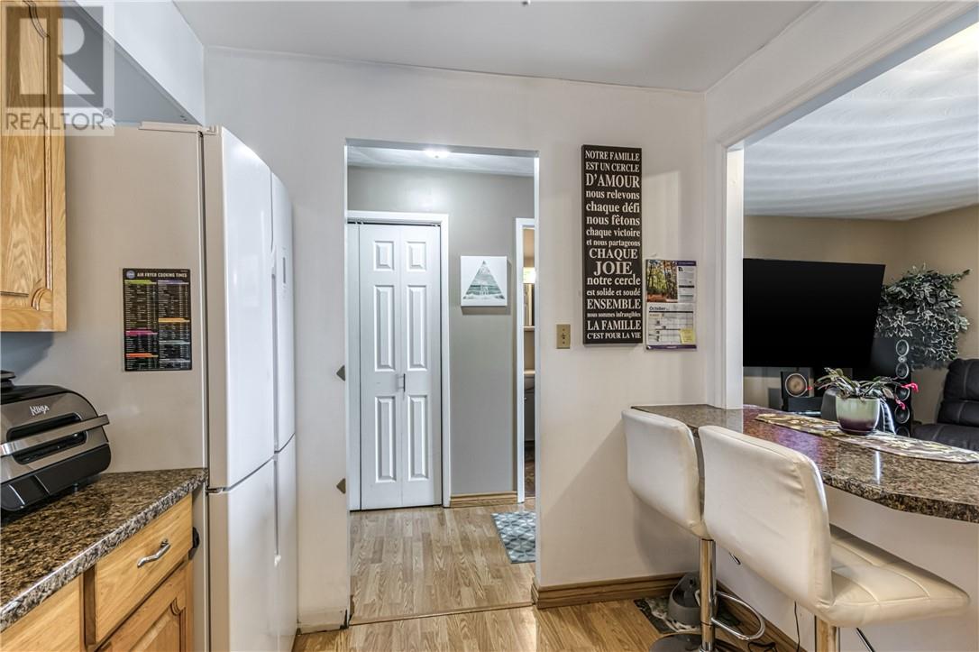 190 Mountain Street Unit# 1206