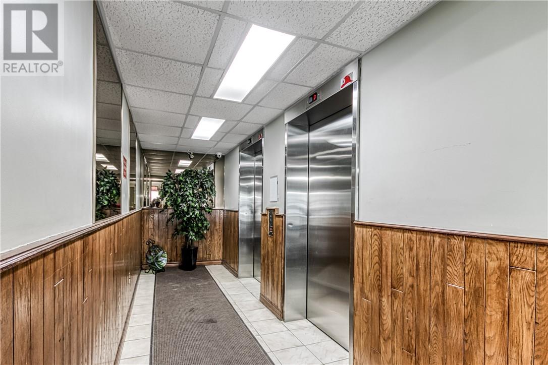 190 Mountain Street Unit# 1206