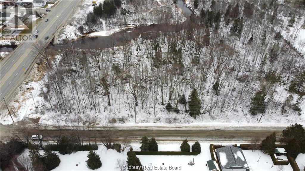 Listing 2108985 - Large Photo # 11