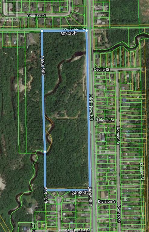 Listing 2108985 - Large Photo # 1