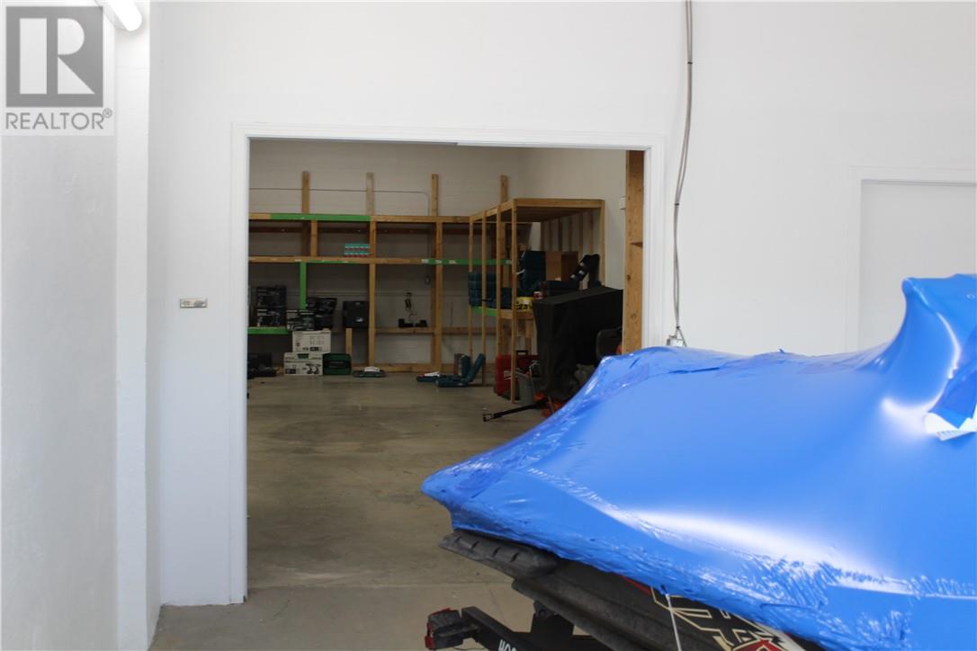 Listing 2109026 - Large Photo # 10