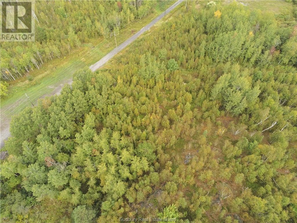 Listing 2109083 - Large Photo # 2