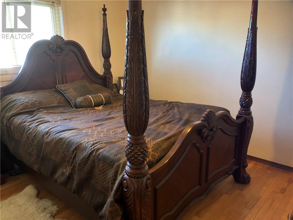Listing 2109098 - Large Photo # 14