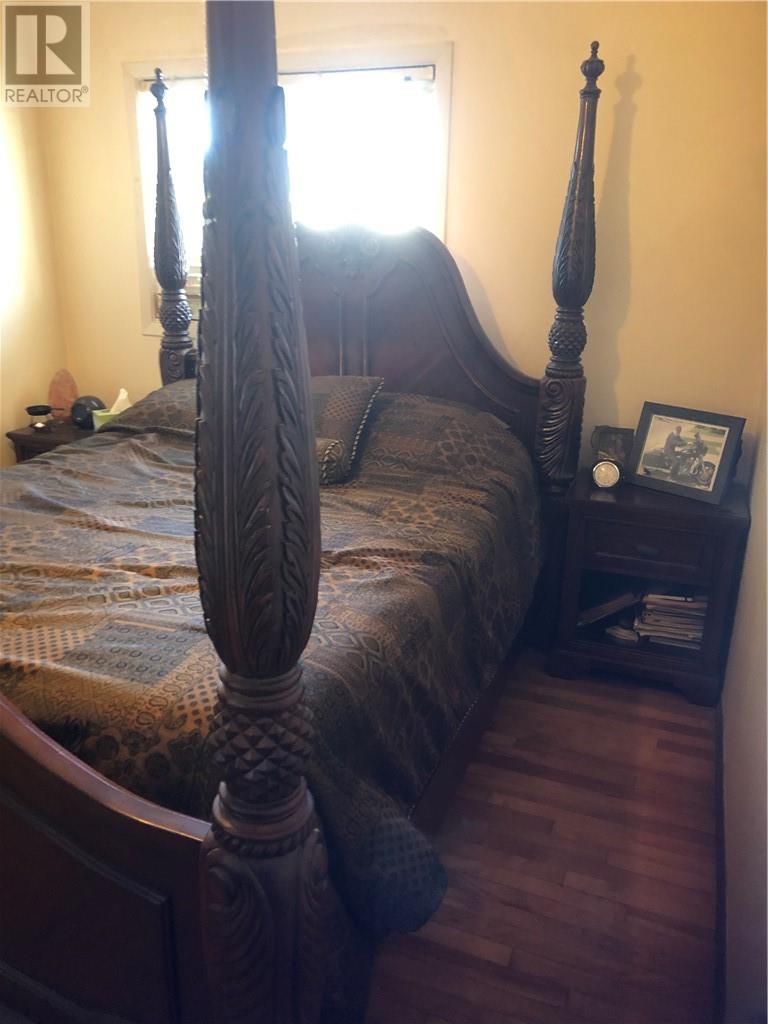 Listing 2109098 - Large Photo # 15