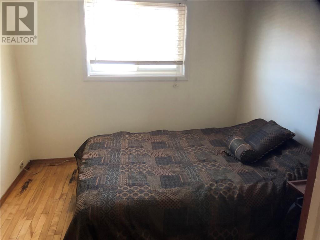Listing 2109098 - Large Photo # 17