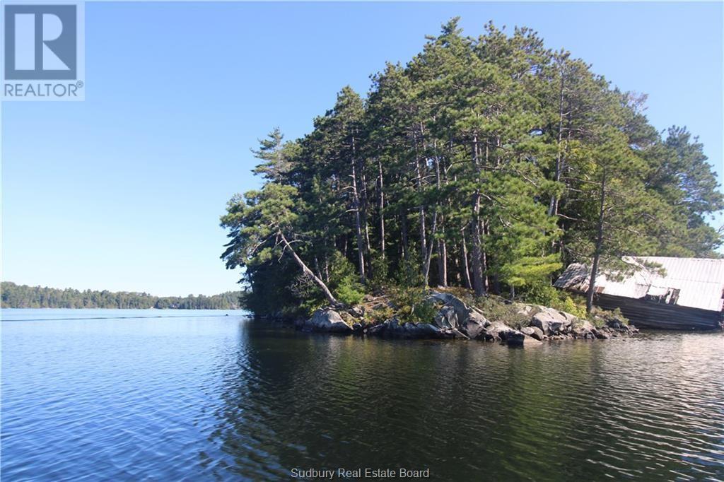 Listing 2109102 - Large Photo # 31