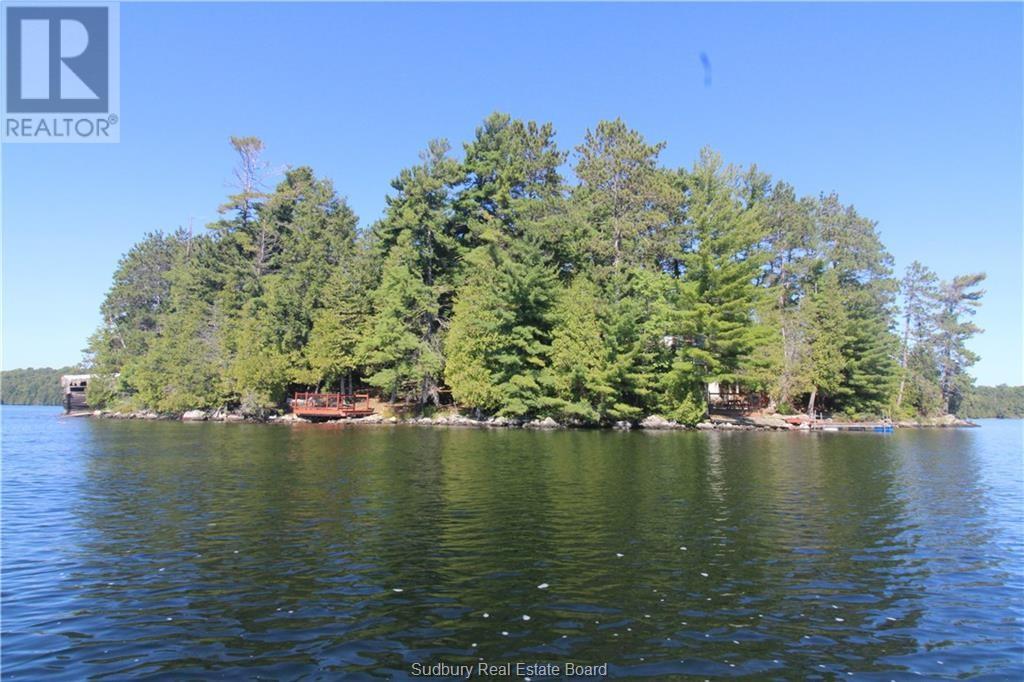 Listing 2109102 - Large Photo # 30