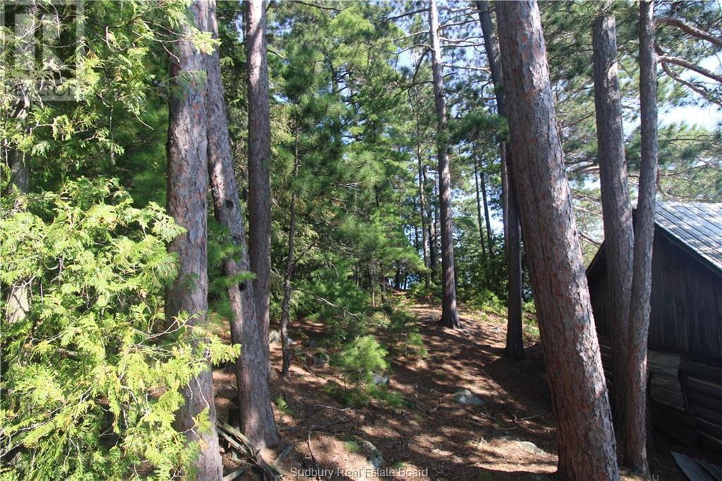 Listing 2109102 - Large Photo # 22