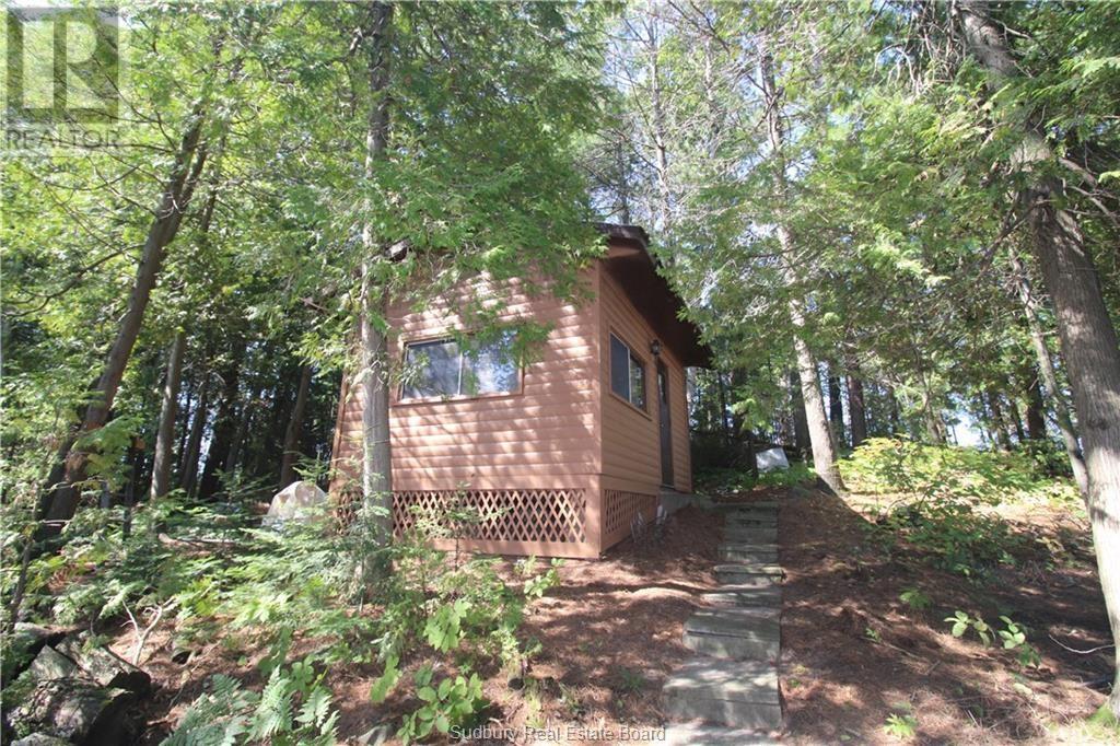 Listing 2109102 - Large Photo # 17