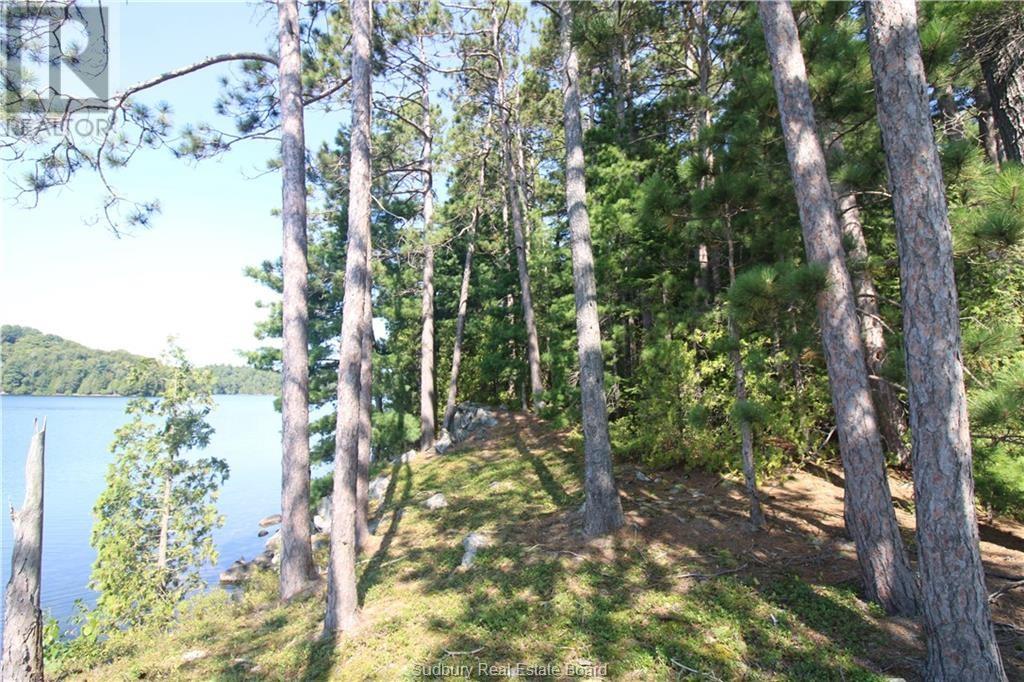 Listing 2109102 - Large Photo # 23