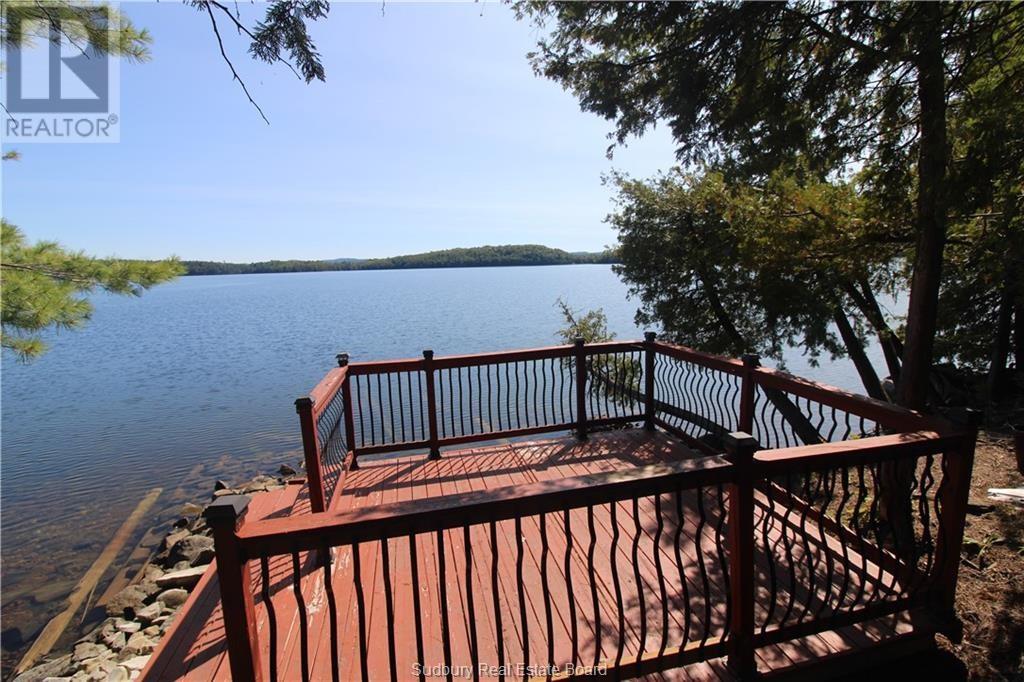 Listing 2109102 - Large Photo # 15