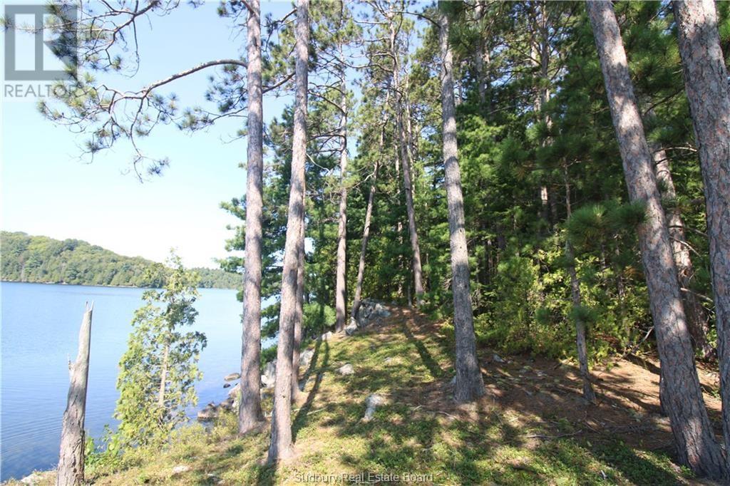 Listing 2109102 - Large Photo # 24
