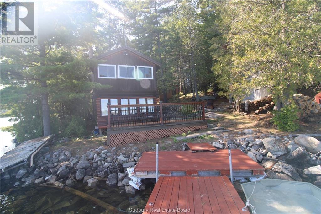 Listing 2109102 - Large Photo # 13