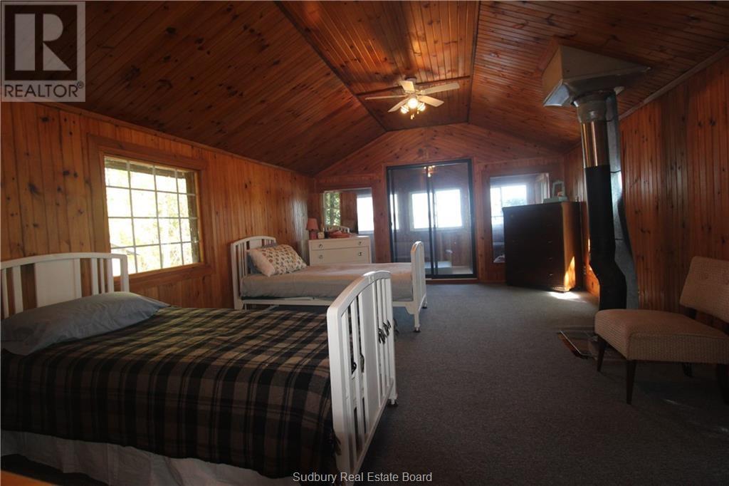 Listing 2109102 - Large Photo # 12