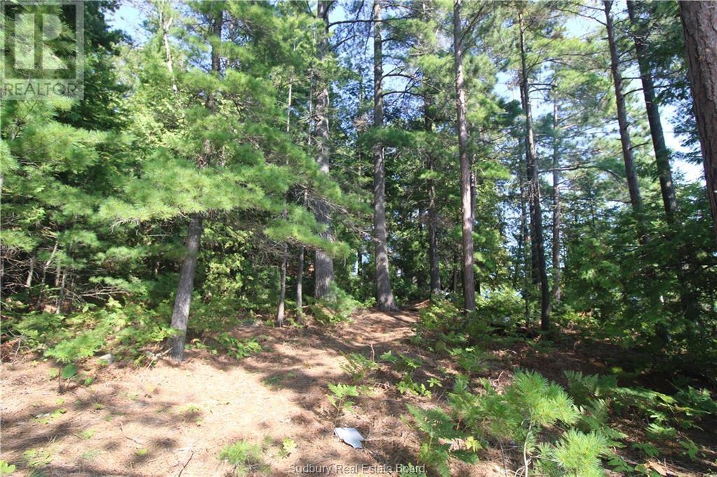 Listing 2109102 - Large Photo # 20