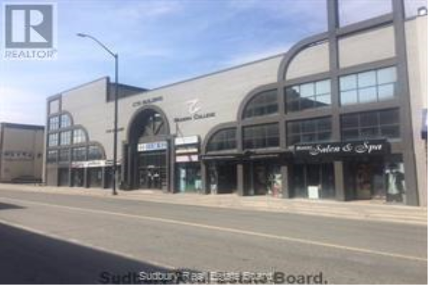 66 Elm Unit# 301, Sudbury