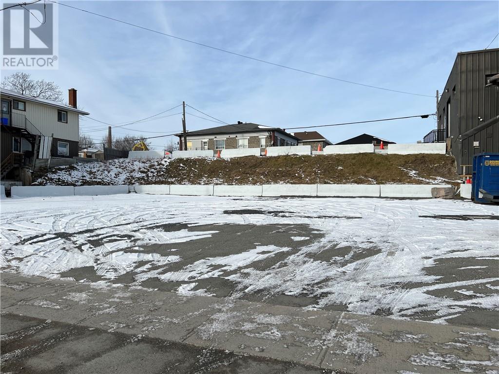 Listing 2109126 - Large Photo # 11
