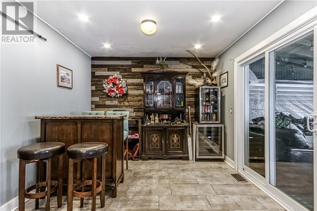 1022 South Lane Road