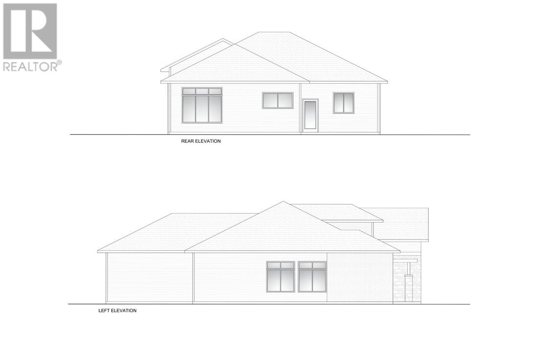 Listing 2109198 - Large Photo # 2
