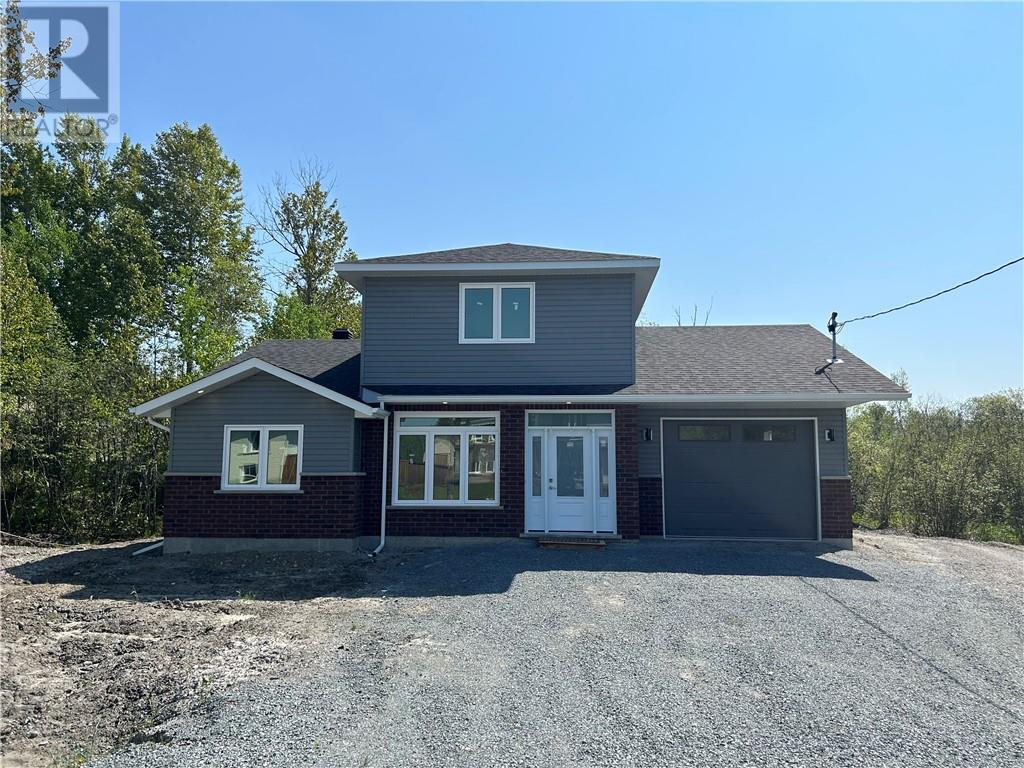 Listing 2109222 - Large Photo # 1